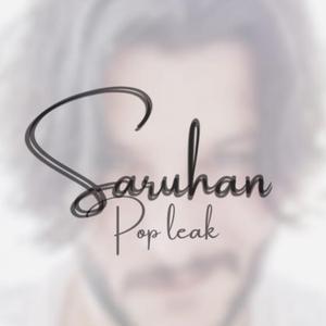 Şahidim Olsun (feat. Dj Burak Aydın)