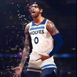 Dlo (feat. LBN Kasso)