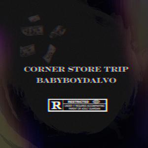 Corner Store Trip