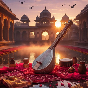 Swar Samrajya