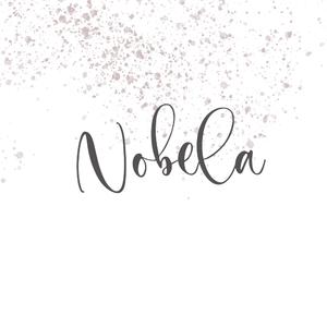 Nobela (feat. Kathleen Lacsa)