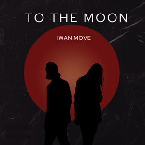 Meteors Fall into the Sea