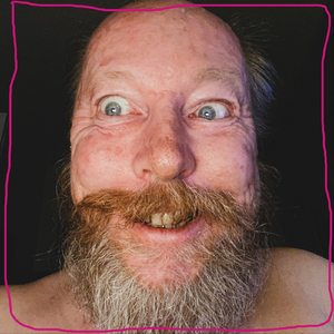 Joey the Cockblocker