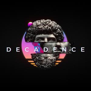 Decadence (Dj Poison mz Remix)