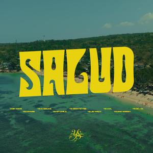 SALUD