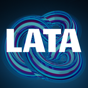 Lata