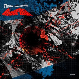 abnormal (feat. raya orca)