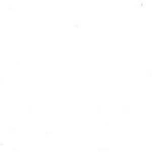 look under your skin