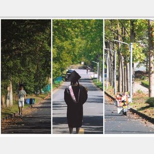 奇遇（2024.ver）