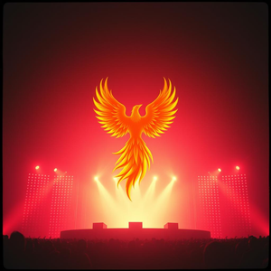 CLIMAX (클라이맥스)