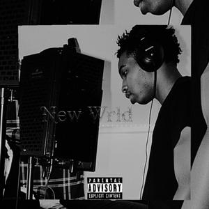 Back then 1 (feat. Kaii Bucks)