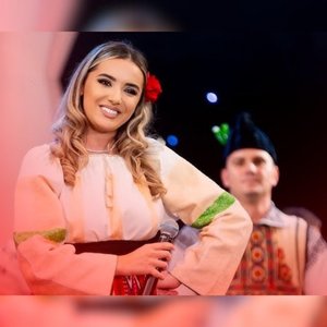 Sfarsitul lumii (Remix)