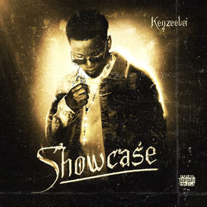 Show case