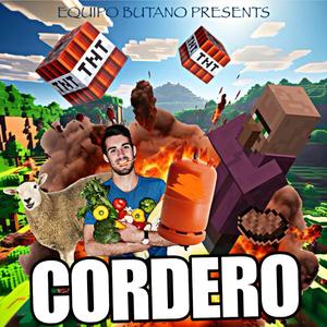CORDERO