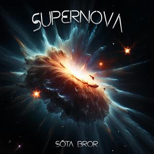 Supernova