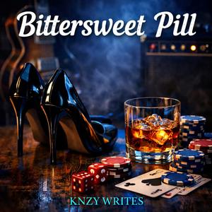 Bittersweet Pill
