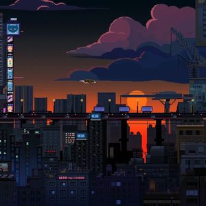 Yeager的最后狂欢一夜