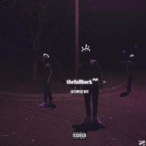 the warm up (Chopped & Screwed)