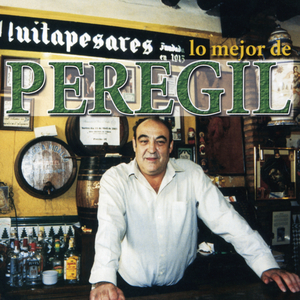 Cuando el Sol Se Esté Apagando (Fandango de Huelva de Rebollo)