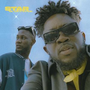 Star (feat. Ypee)