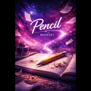 Pencil