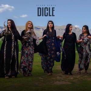 Dicle