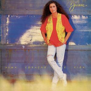 Que Pena (Ela Já Não Gosta Mais De Mim)