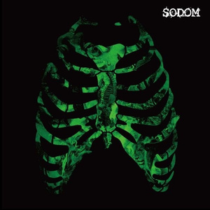 SODOM