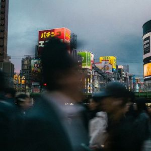 Can'tdefine（Prod. tykun II）