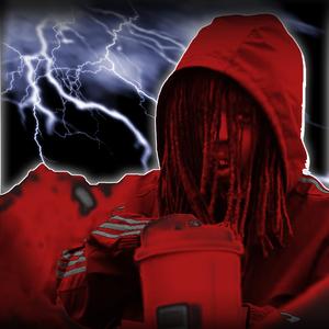 Freestyle (feat. Kge Shoud)