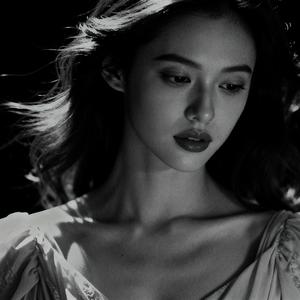 Soft Shadow