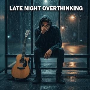 Pouring Out the Memories