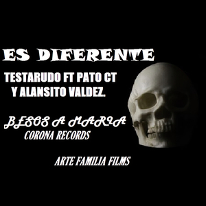 Es Diferente
