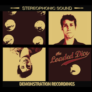 Workin' On a Building