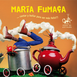 ¿Bailaste, Carolina?