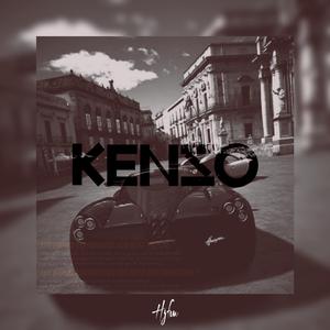 Kenso