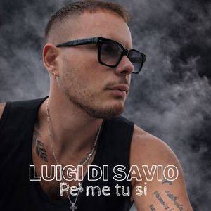 Pe' me tu si