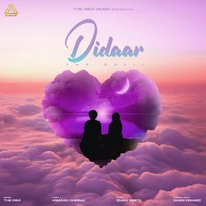 Didaar