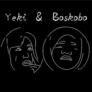 사랑이 잘爱情不太顺（翻自 IU）