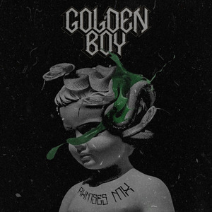 Golden Boy