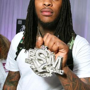 WAKA