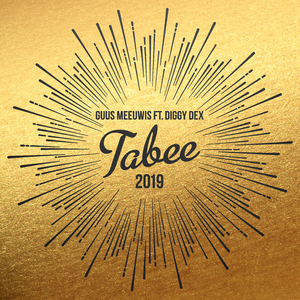 Tabee (2019)