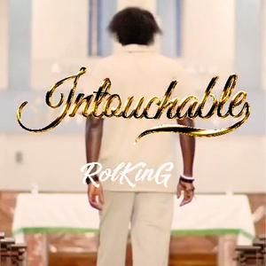 Intouchable