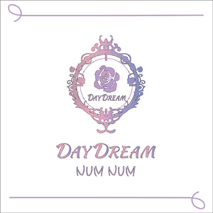 넘넘 (NUMNUM) (Inst.)