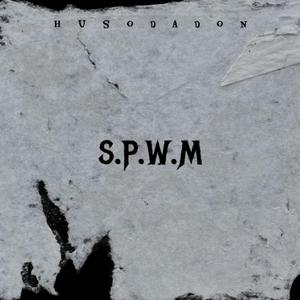 Spwm