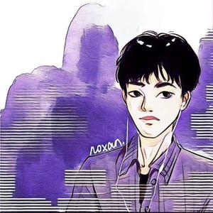 灯塔（Prod by Rinyo）