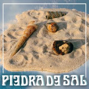 Piedra de Sal (Cry Baby)