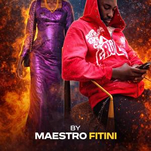 Souba (Tén Tén ni)