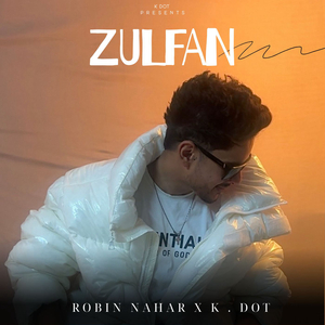 Zulfan