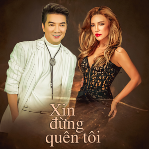 Phiến Đá Sầu